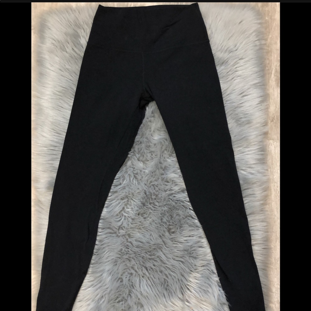 Lululemon Aligns